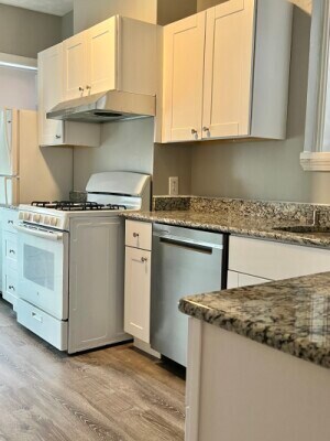 477 Dudley St unit 4, Roxbury, MA 02119 - photo 1