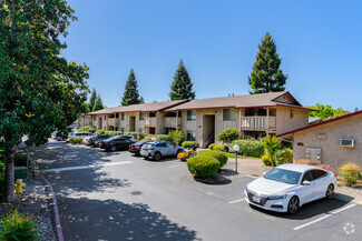 1055 E Lassen Ave, Chico, CA 95973