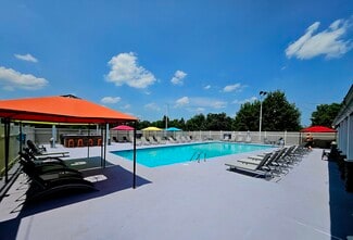 3030 Ordway Dr NW, Roanoke, VA 24017