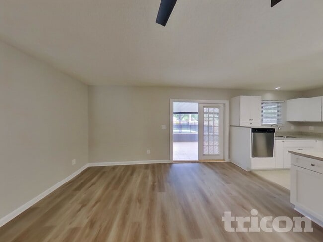 4963 Beige St, Jacksonville, FL 32258 - photo 2