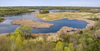 2997 Ironwood, Chaska, MN 55318