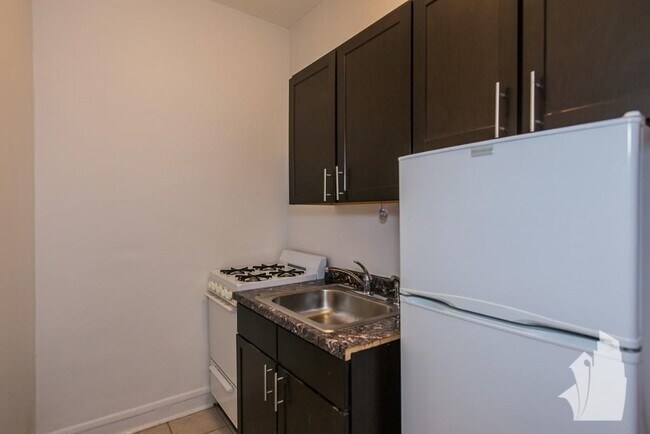 2825 N Burling St unit 2, Chicago, IL 60657 - photo 4