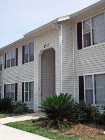 1330 NE 39th Ave, Gainesville, FL 32609