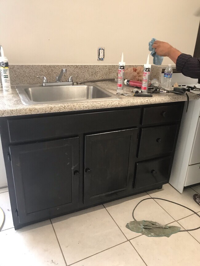 1781 N Stanton Plaza, Long Beach, CA 90804 - photo 3