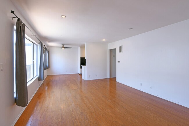 1436 S Bedford St unit 5, Los Angeles, CA 90035 - photo 6