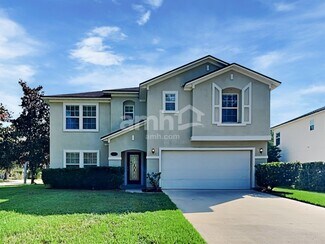 325 Van Gogh Cir, Ponte Vedra Beach, FL 32081