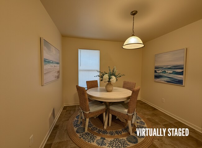 406 Brittney Way unit D, Harker Heights, TX 76548 - photo 7