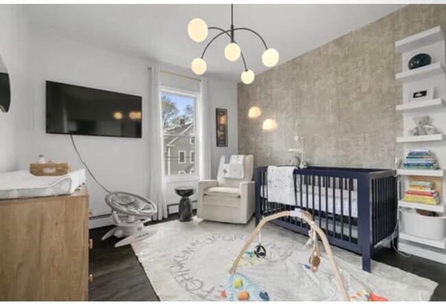 55 Howe St, Meriden, CT 06450 - photo 7