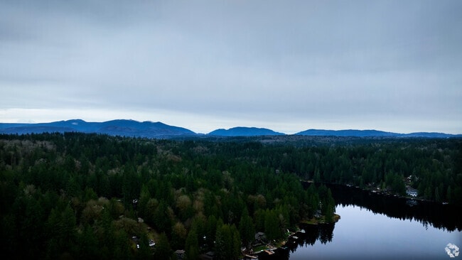 NH_AmesLake_ 559918_P1_V1_JM_032125
