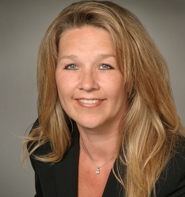Jeannie Shipman
