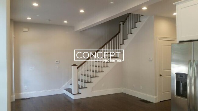 2042-2044 Beacon St unit 2B, Newton, MA 02468 - photo 6