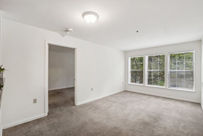 Victoria Park and Woods at Victoria Park Apartments, Woodbridge, VA 22191 - photo 4