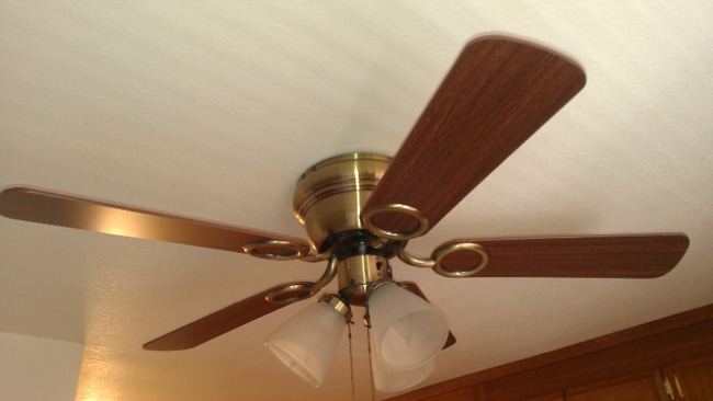 780 S 11th St unit 17, San Jose, CA 95112 - photo 4