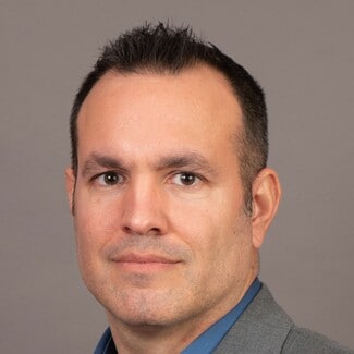 Francis Finochio, Jr.