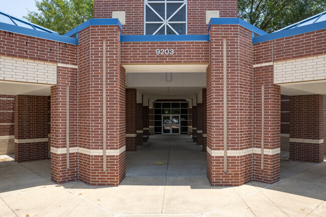 With a focus on excellence, Gleason Elementary School prepares students for a bright future.