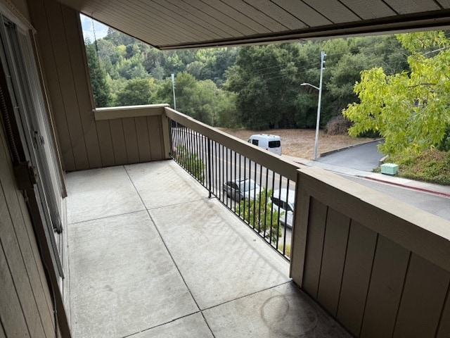2055 Ascot Dr unit 207, Moraga, CA 94556 - photo 5