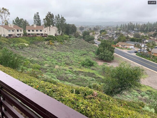 21834 Mirador, Mission Viejo, CA 92691 - photo 5