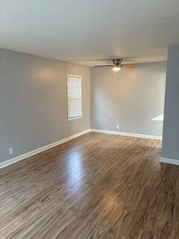 1041 Kedith St, Belmont, CA 94002 - photo 4