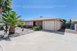 437 W 5th Ave, Apache Junction, AZ 85120