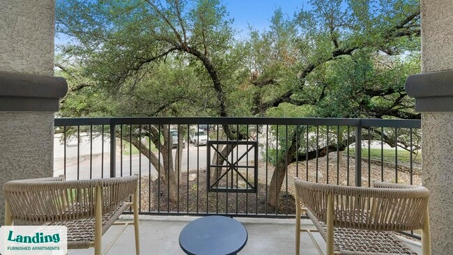 3400 Ranch Rd 620 S unit 12101.1410035, Bee Cave, TX 78738 - photo 2