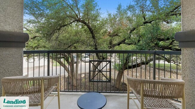 3400 Ranch Rd 620 S unit 12101, Bee Cave, TX 78738 - photo 2