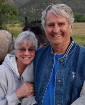 Barb Holtzen