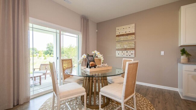 6048 Madera Dr, Whitestown, IN 46075 - photo 6