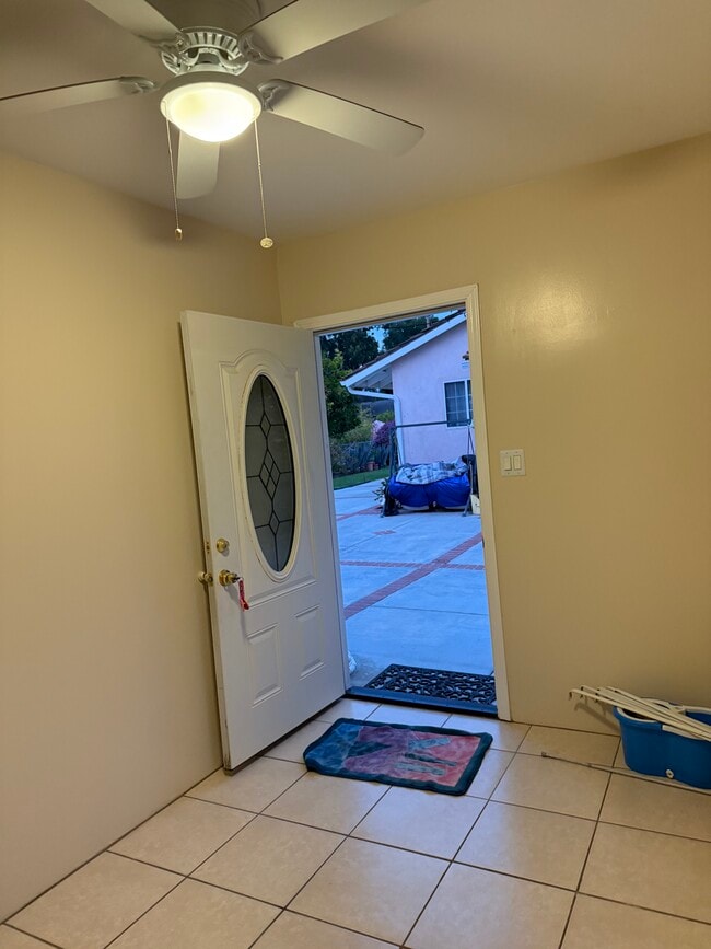 17526 Horace St unit Garage attached apar, Granada Hills, CA 91344 - photo 2