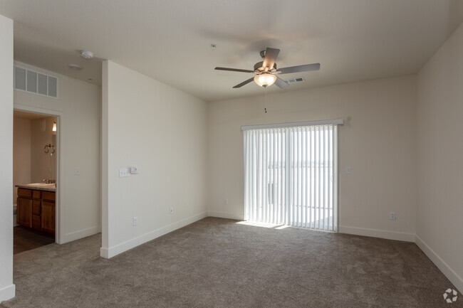 Promontory Apartments - 10306 20th St, Greeley, CO | Homes.com