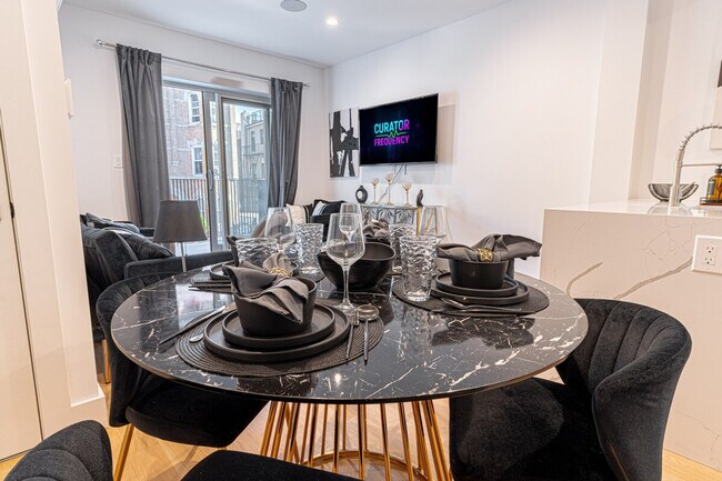 1255 Decatur St unit ID1359081P, Brooklyn, NY 11207 - photo 3