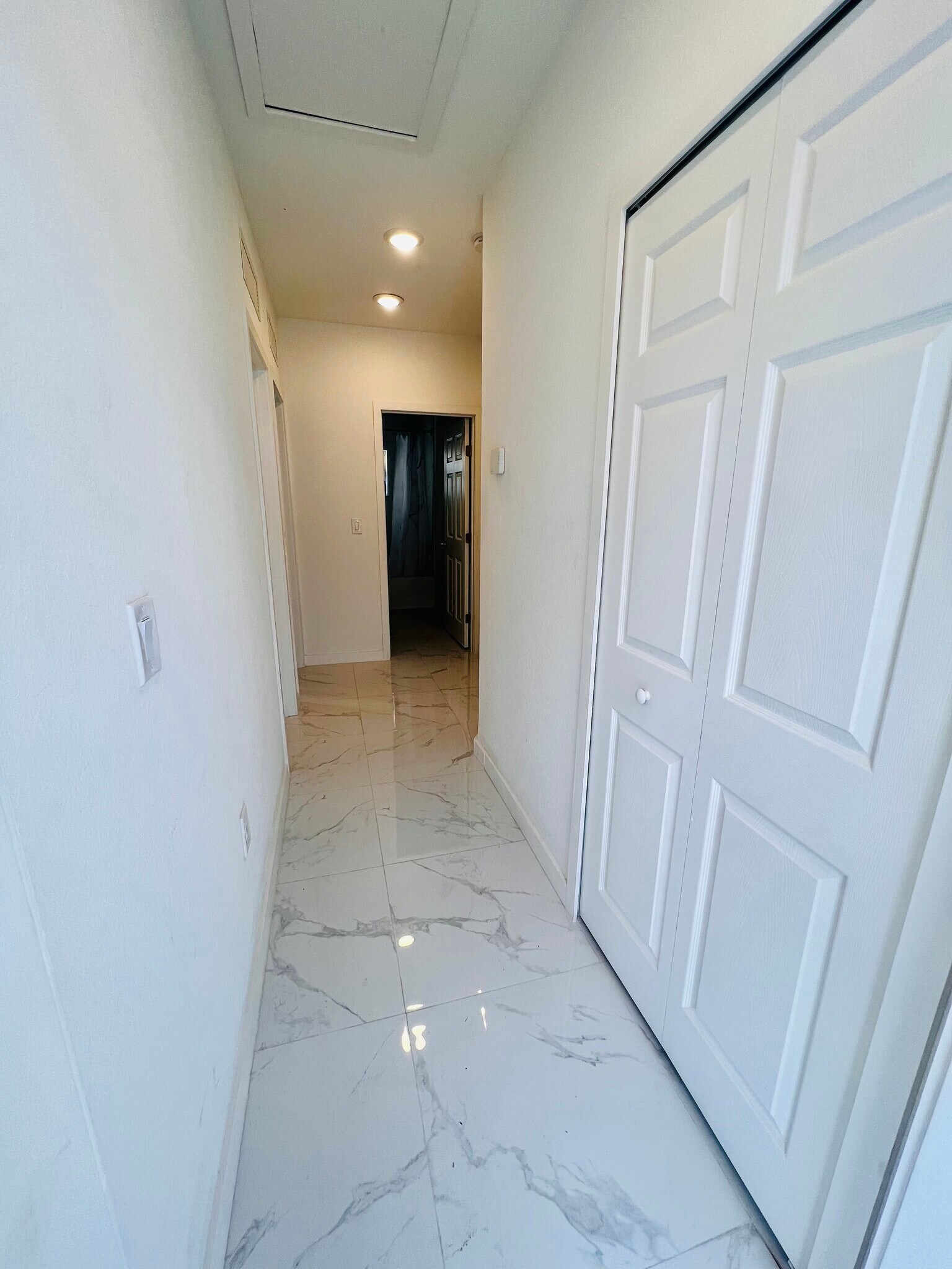 5308 NW 29th Ave unit 1, Miami, FL 33142 - photo 1