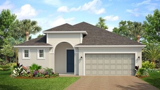 9593 Vibrant Ln, Venice, FL 34292