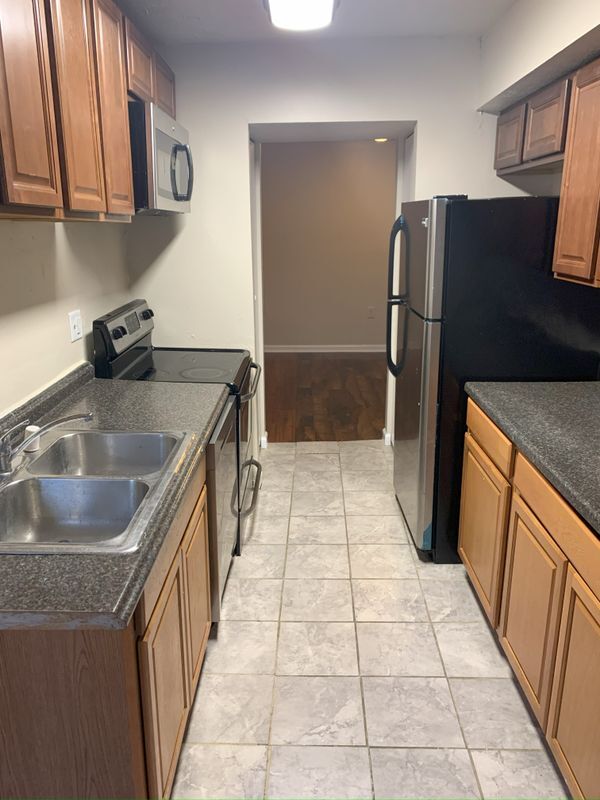 7808 Hanover Pkwy, Greenbelt, MD 20770 - photo 7