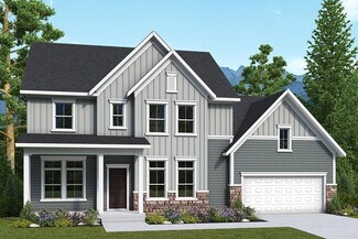 1354 E Hollyhock Way Unit 36484535, Layton, UT 84040