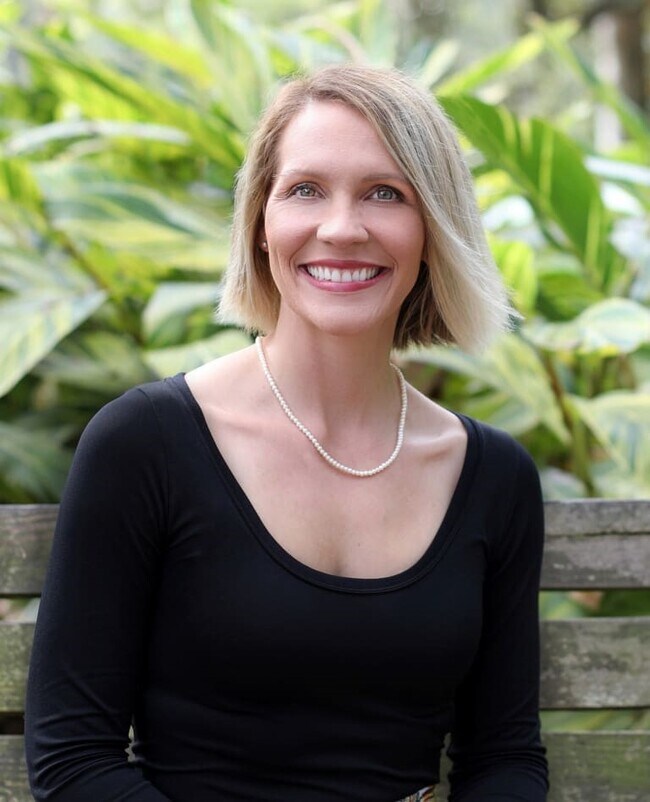 Melinda Springer