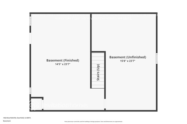 1462 Deerfield Rd, Deerfield, IL 60015 - photo 3