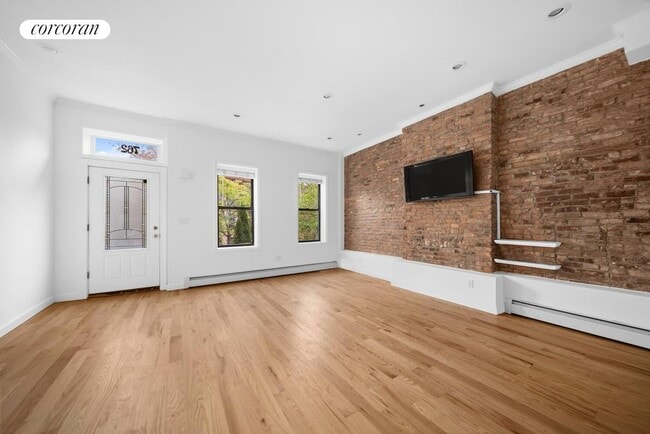 762 Hancock St, Brooklyn, NY 11233 - photo 2