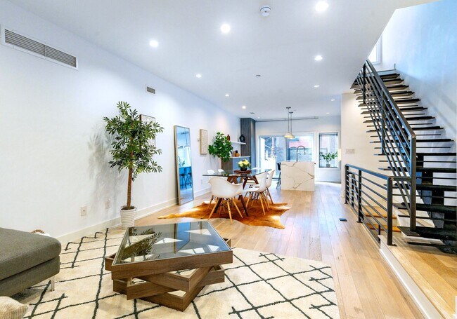 2058 E Susquehanna Ave, Philadelphia, PA 19125 - photo 5