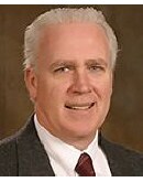 Joe Williams