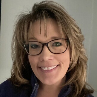 Lisa Brooks