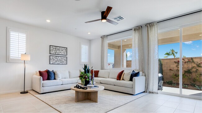 11395 N Star Ln, Desert Hot Springs, CA 92240 - photo 5