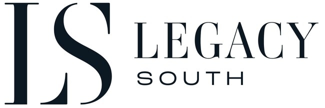Legacy South