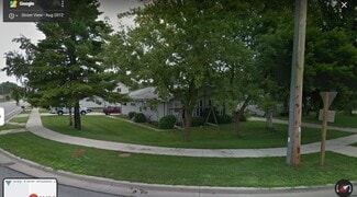 1150 Cardinal Ln, Howard, WI 54313