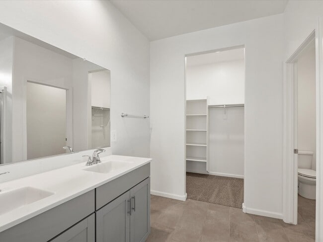 8277 S Cabari Mine Way, Tucson, AZ 85747 - photo 3