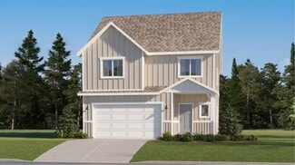 1520 W Charmer Ln, Saratoga Springs, UT 84045