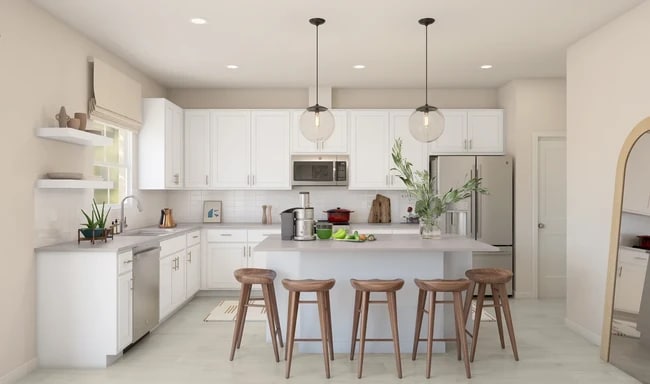 25 Butternut Dr, Berlin, NJ 08009 - photo 2