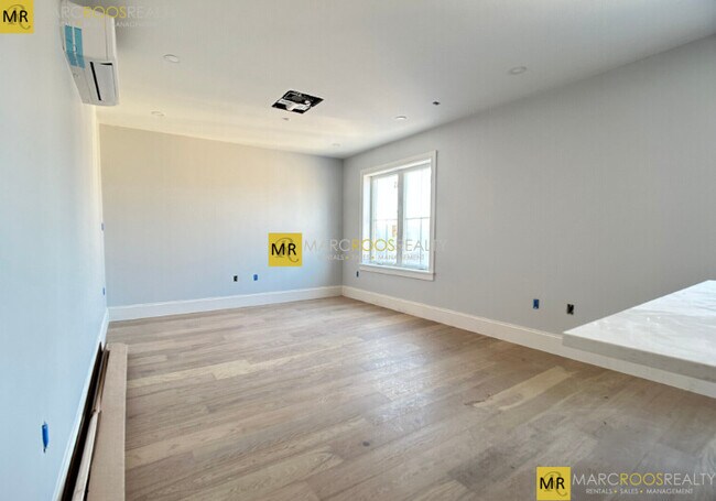 340 Market St, Brighton, MA 02135 - photo 3