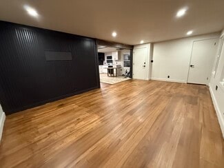 4330 N 91st St Unit 4330, Milwaukee, WI 53222