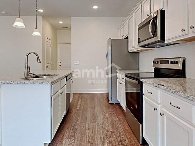 1832 Produce Ln, Johns Island, SC 29455 - photo 5