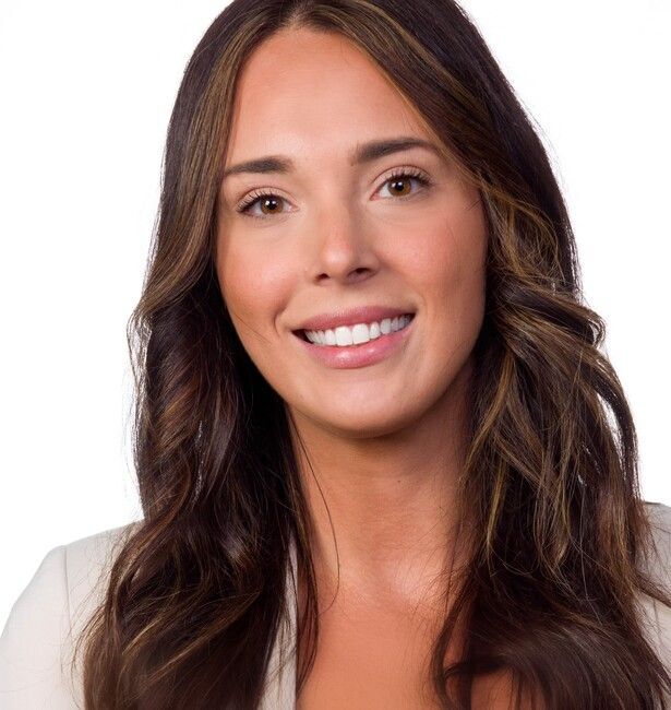 Jessica Korpusinski